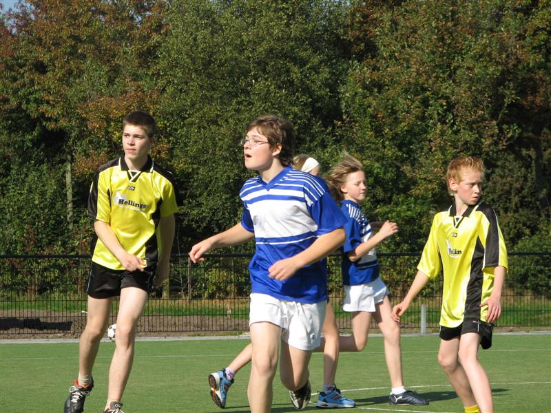 2007-10-13_C2-boemerangC1 (1).JPG